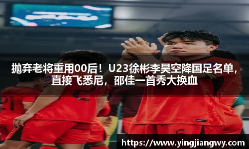 jiuyou官方网站