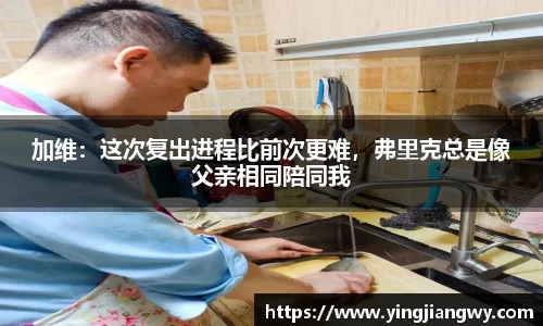jiuyou.com官网
