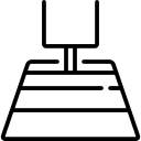常琦年